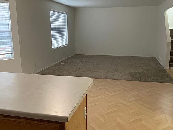 4th image of 6086 S Karos Cir