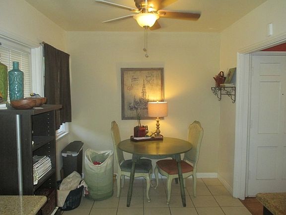 4th image of 12321 Washington Pl APT C