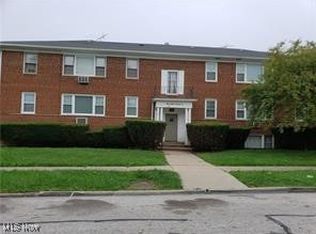 877 Woodview Rd APT 101, Cleveland Heights, OH 44121