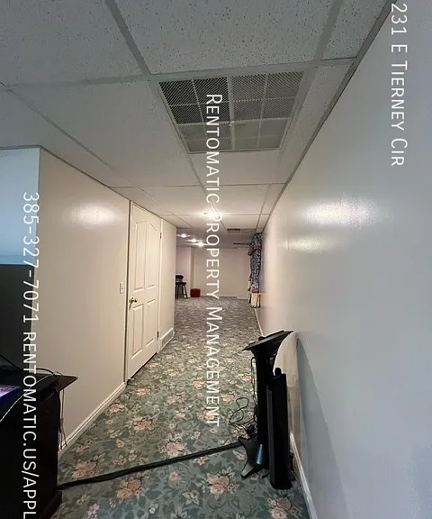 1231 E Tierney Cir — Photo 20
