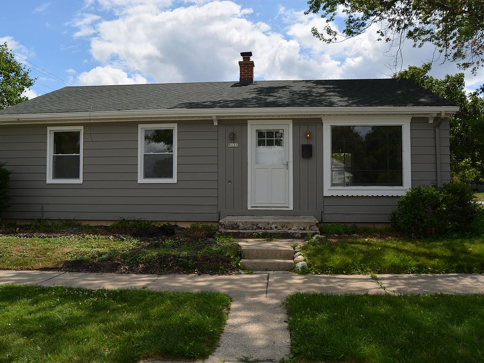 2nd image of 9131 W Townsend St