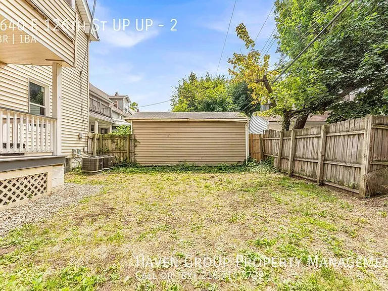 2640 E 126th St #2-UP — Photo 26