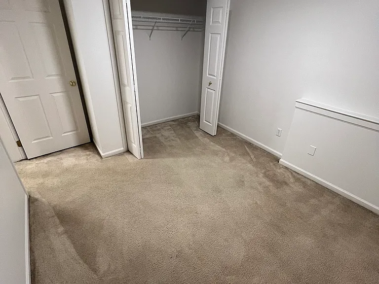 2504 W Lafayette Blvd — Photo 21