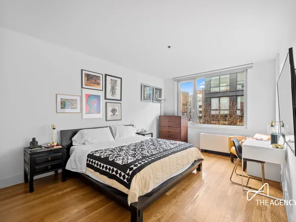 154 Attorney Street image 5 of 9