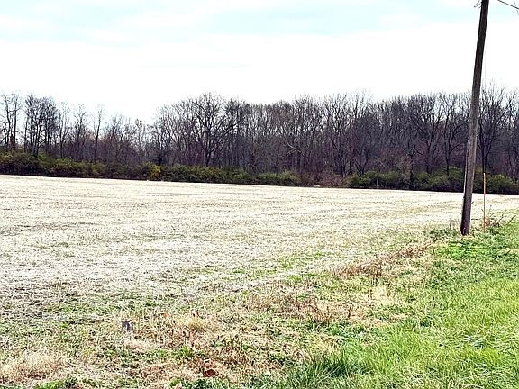 5th image of 6433 Lithopolis Rd