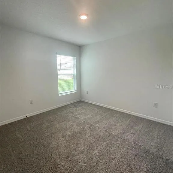 37472 Sharks Eye Ln — Photo 11