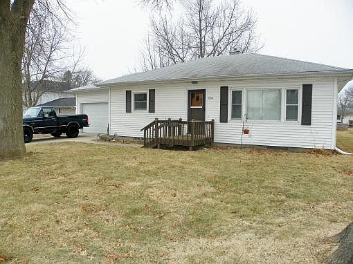 1st image of 114 N Mill St