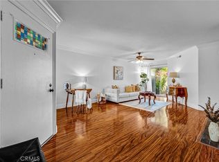 21122 Aqua, Mission Viejo, CA 92691