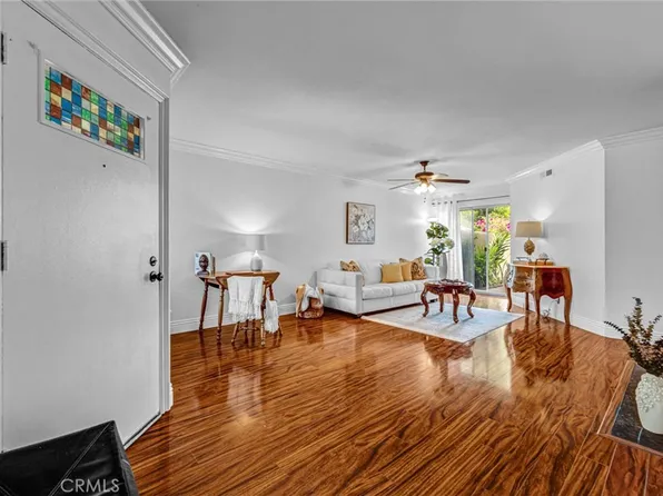 21122 Aqua, Mission Viejo, CA 92691