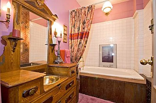 Sold by Citi Habitats | media 9