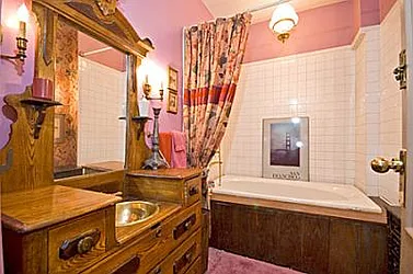 Sold by Citi Habitats