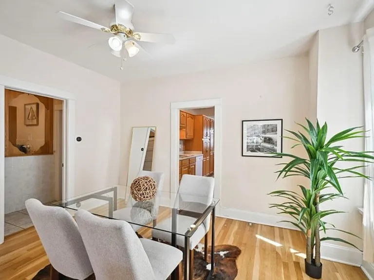 2700 Julian St — Photo 4