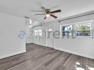 3321 W Iowa Ave, Tampa, FL 33611