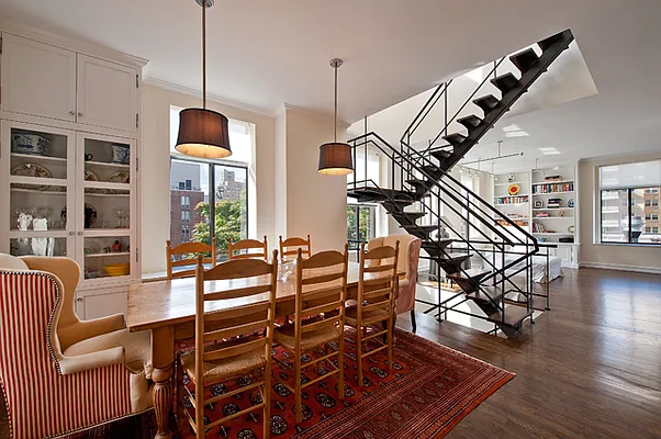 Sold by CORE | media 1