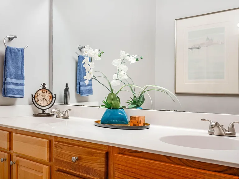 1008 Carpenter Fletcher Rd — Photo 12
