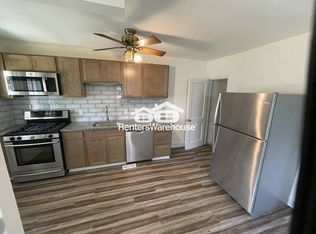 128 Wiltshire Rd, Baltimore, MD 21221