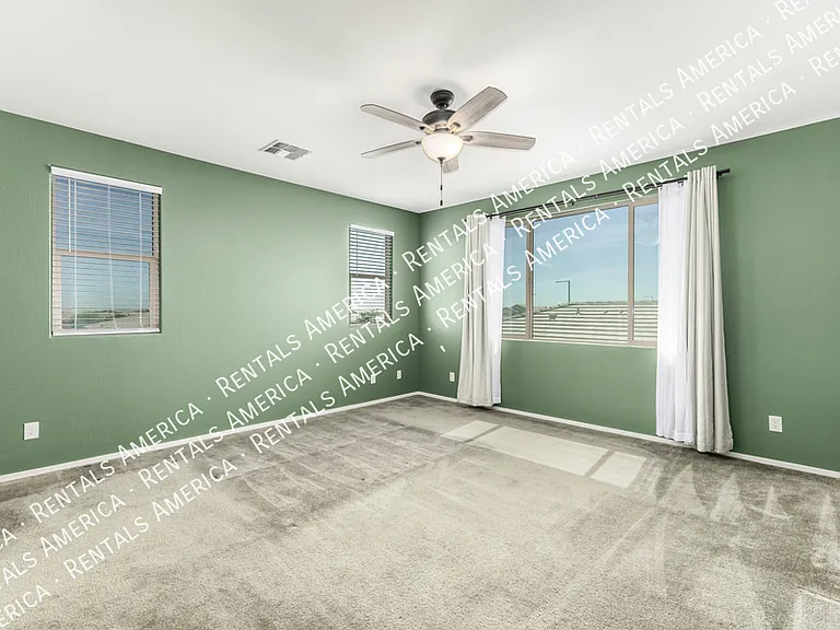 13695 N 145th Dr — Photo 26