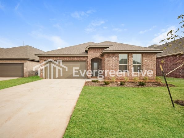 2000 Ponderosa Pine Ln