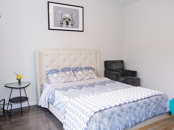2nd image of 7413 87th Ave APT 1