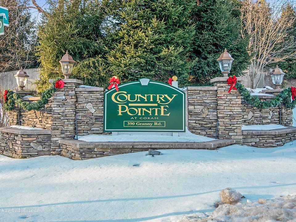 1st image of 182 Kettles Ln