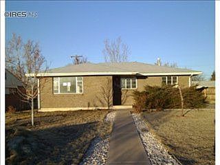 1st image of 2617 11th Ave