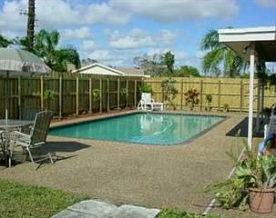 2nd image of 2931 NW 53rd Ter
