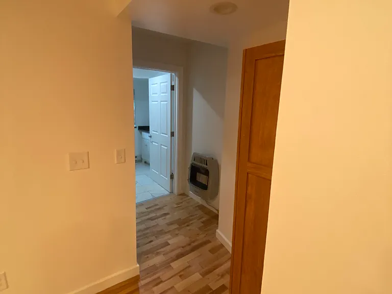 34 Main St #2 — Photo 7