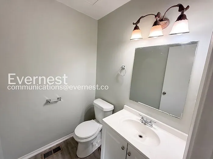 2201 Pentland Dr — Photo 10