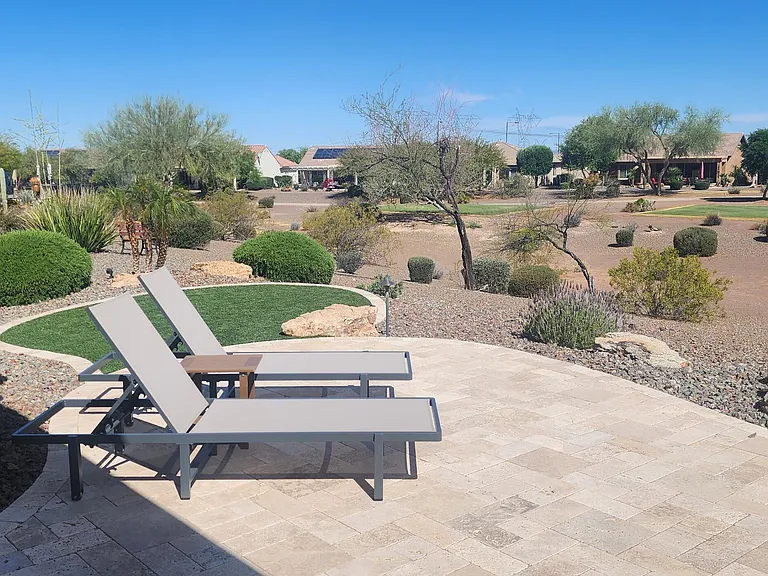 26990 W Burnett Rd — Photo 20
