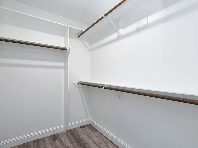 1197 Musken Rd #2B — Photo 15