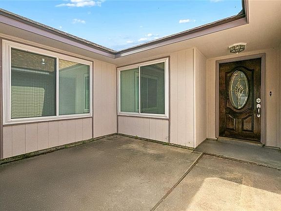3rd image of 2265 Killington Dr
