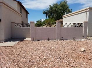 4640 W Havasupai Dr, Glendale, AZ 85308