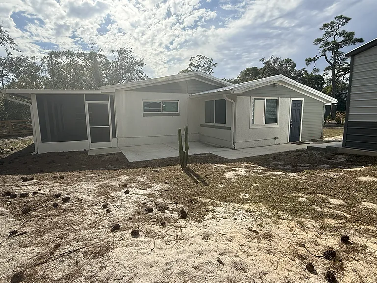 117 Watters Dr — Photo 20