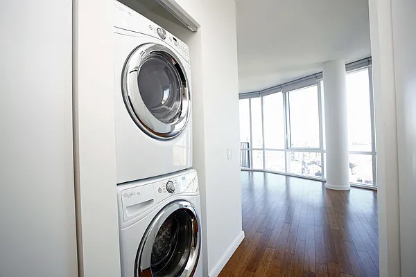 Rented by The Dermot Realty Management Company | media 42