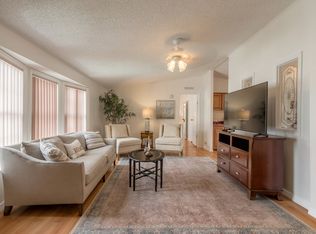 4391 Maple Ave, Edgewater, FL 32141