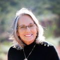 Leslie Yardley