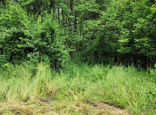 Pine Tree Rd, Hartly, DE 19953