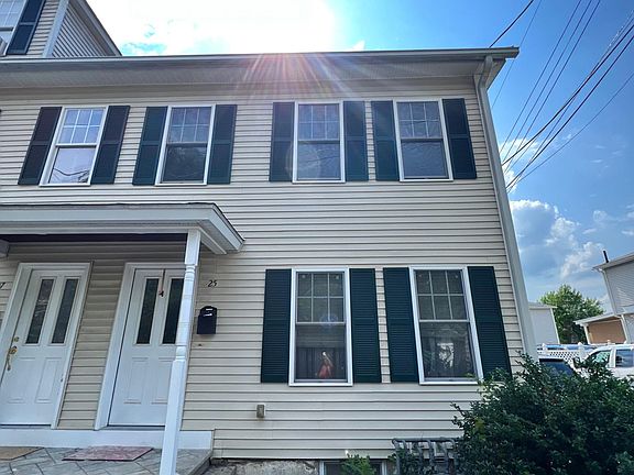 3rd image of 25 Benson Ave