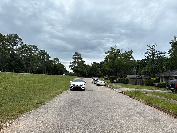 4th image of 5759 Zeigler Blvd