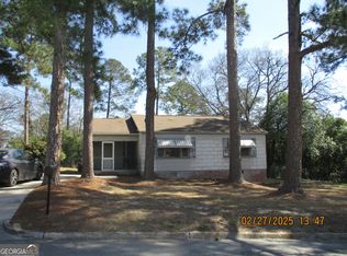 1104 Lamont St, Macon, GA 31204