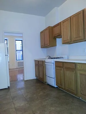 Rented by Living New York | media 9