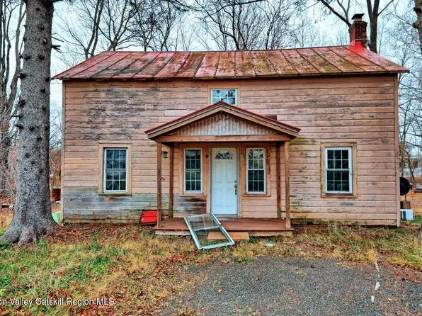 7548 Route 32, Cairo, NY 12413