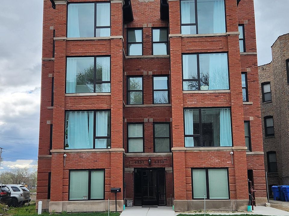 1st image of 6232 S Woodlawn Ave