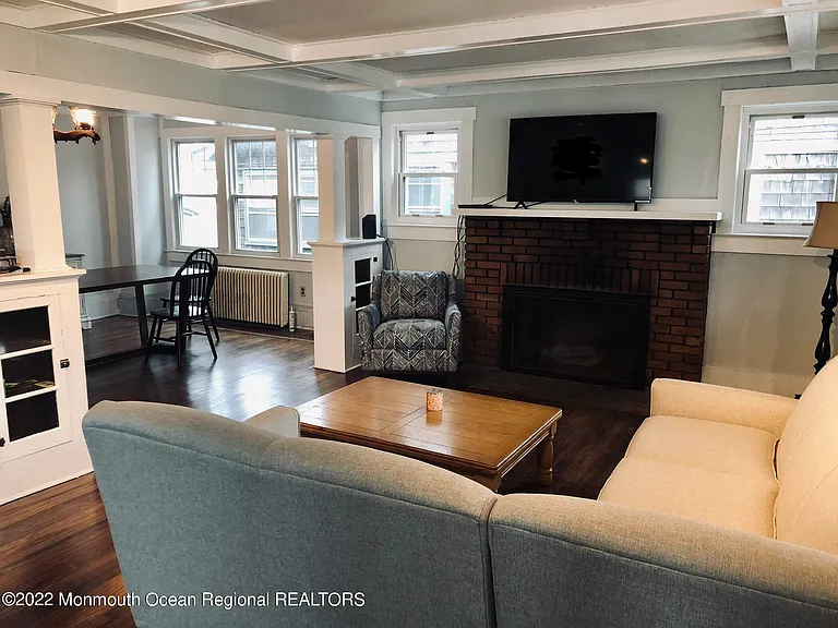108 Atlantic Ave — Photo 5