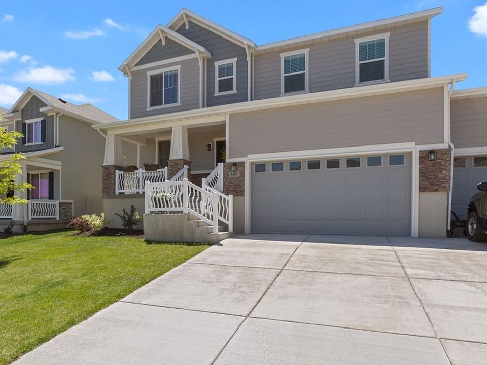 1st image of 3107 S Tytus Ln