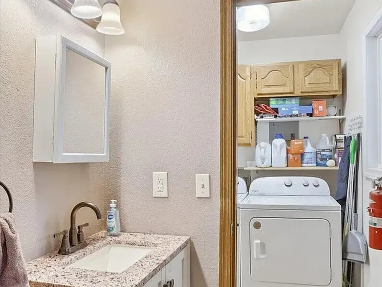 21312 Settlers Dr #A — Photo 2