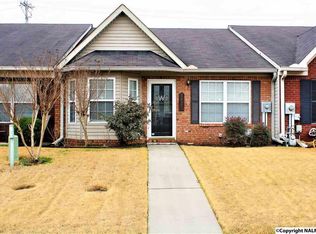 1527 Berkley St, Decatur, AL 35603