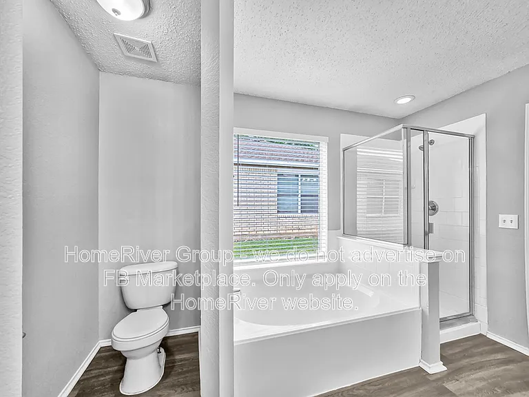 117 Quail Run Dr — Photo 11