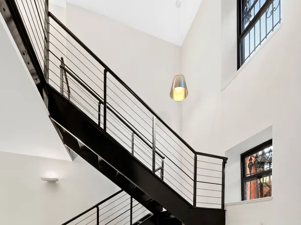 142 Decatur Street image 1 of 6
