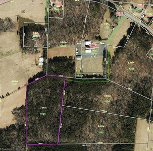 0 State Highway 268 #7.22, Pilot Mountain, NC, 27041